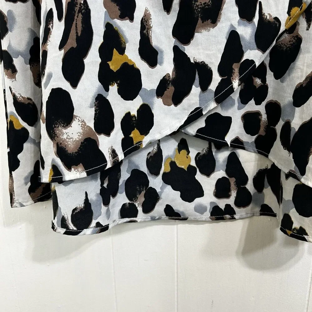 Newchoice animal print
